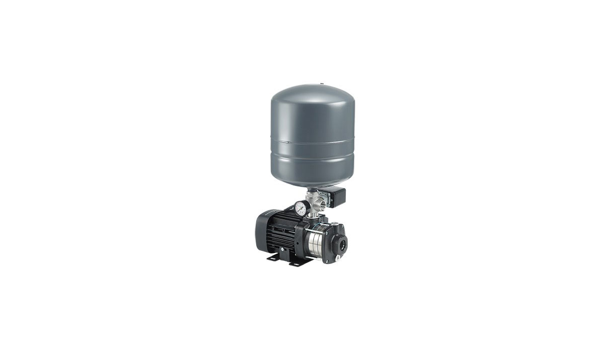 CM-CME-Booster-Pump-24