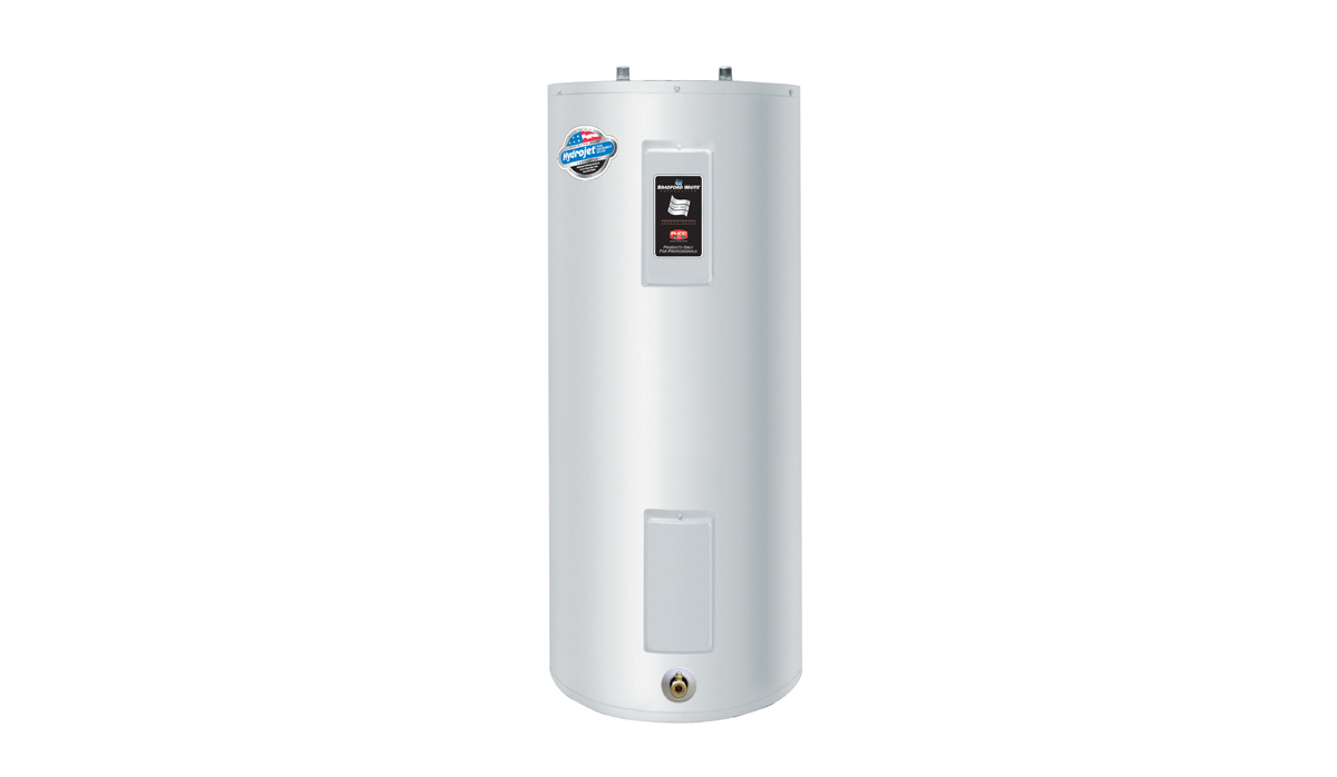 Electrical-Residential-Central-Storage-Water-Heater-36