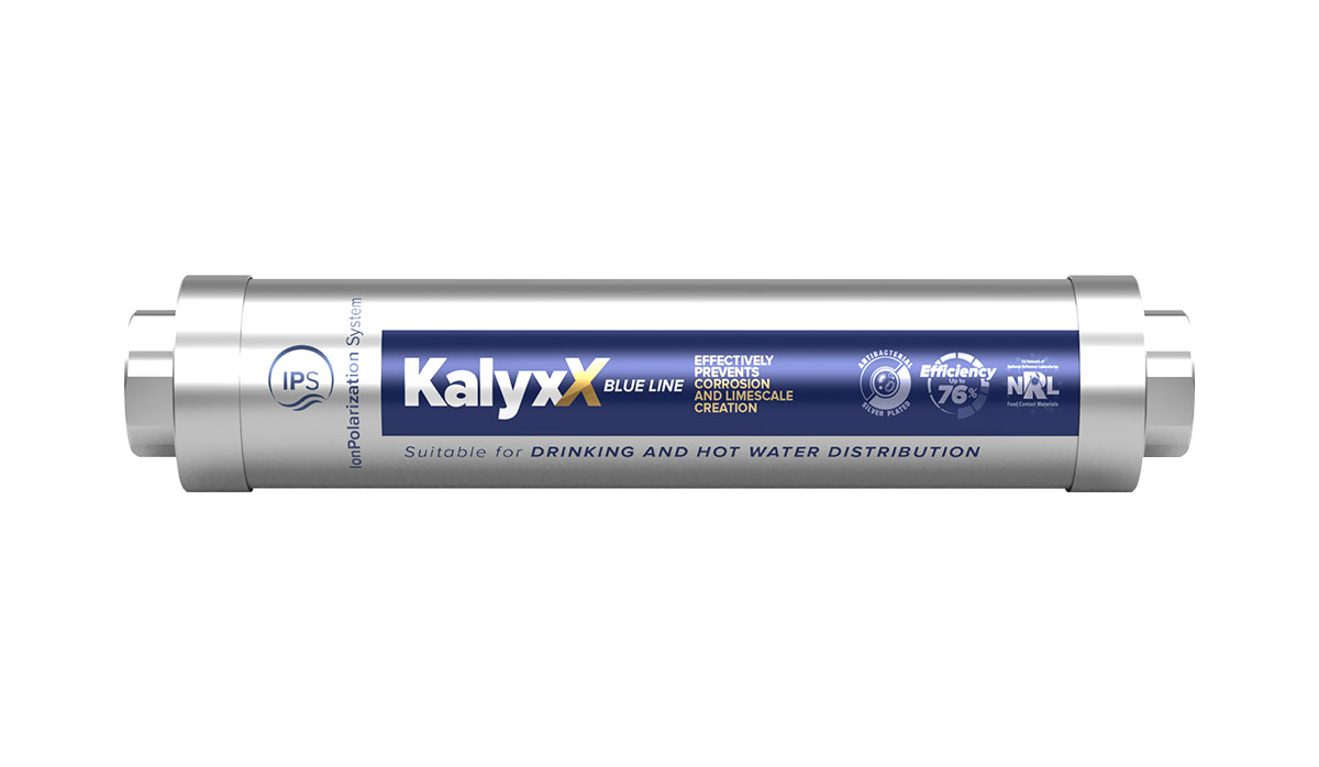 IPS-KalyxX-BlueLine-13