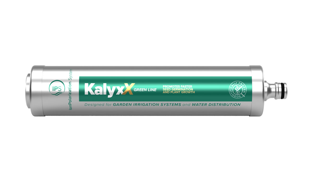 IPS-KalyxX-GreenLine-14