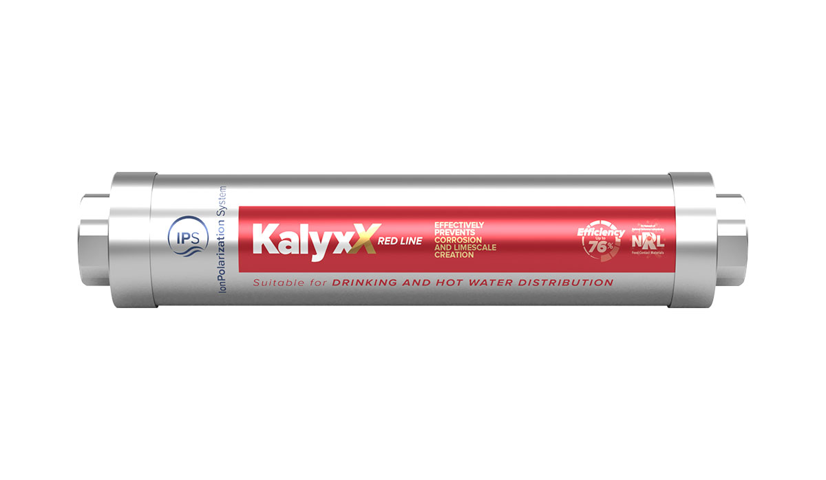 IPS-KalyxX-RedLine-12