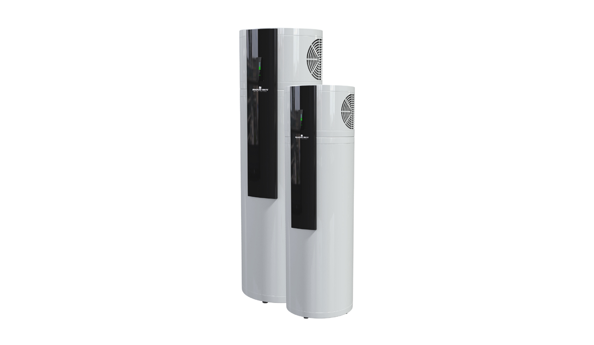 Integrated-Residential-Heat-Pump-Water-Heater-21