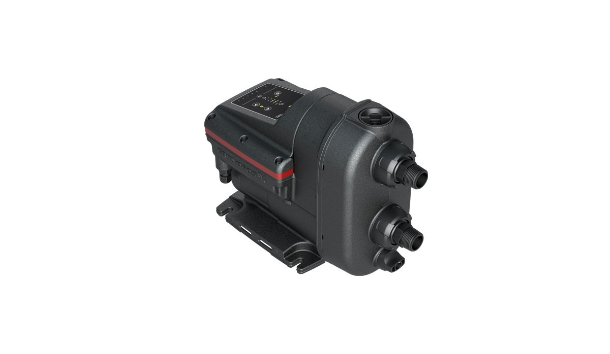 SCALA2-Water-Booster-Pump-23